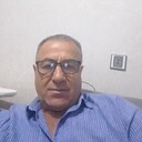  Elizabeth,   , 49 ,   ,   