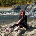  ,   Gala, 43 ,   ,   