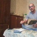 ���������� ������, ���� ������� ��������, 44 ����, ������������ ��� ������, ����� � ���������, c�������� ���������