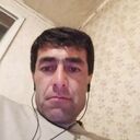 ���������� ������-��-����, ���� ������� ���, 39 ���, ������������ ��� ������, ����� � ���������, c�������� ���������, ���������