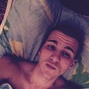 ���������� ������, ���� ������� Kelly, 32 ����, ������������ ��� ������, ����� � ���������, c�������� ���������