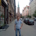 ���������� �����, ���� ������� Leha, 48 ���, ������������ ��� ����� � ���������, c�������� ���������