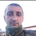  Pisnice,   Ivan, 40 ,   ,   , c , 