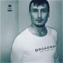  Kuopio,   Roma, 37 ,   ,   