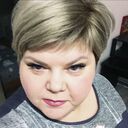 ���������� ������, ���� ������� �����, 38 ���, ������������ ��� ������, ����� � ���������, c�������� ���������