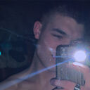 ���������� ���������, ���� ����� ������, 22 ����, ������������ ��� ������, ����� � ���������