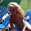 ���������� ���������, ���� ������� ������, 45 ���, ������������ ��� ������, ����� � ���������, c�������� ���������