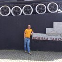 ���������� ���������, ���� ������� �����, 53 ����, ������������ ��� ������, ����� � ���������