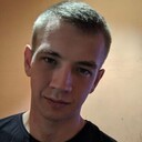 ���������� ���������, ���� ������� Troian, 29 ���, ������������ ��� ������, ����� � ���������