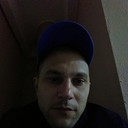 ���������� ������, ���� ������� �����, 40 ���, ������������ ��� ������, ����� � ���������, c�������� ���������