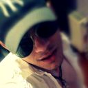 ���������� ������, ���� ������� Nar, 33 ����, ������������ ��� ������