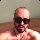 ���������� �����, ���� ������� Murate, 32 ����, ������������ ��� ������, ����� � ���������