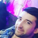 ���������� ���������, ���� ������� ������ �����, 37 ���, ������������ ��� ����� � ���������, c�������� ���������