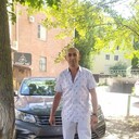 ���������� ������-��-����, ���� ������� �����, 51 ���, ������������ ��� ������, ����� � ���������