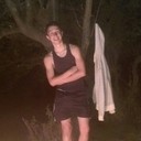 ���������� ������, ���� ����� ������, 25 ���, ������������ ��� ������, ����� � ���������, c�������� ���������