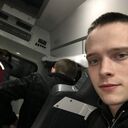 ���������� �����, ���� ������� Anya, 26 ���, ������������ ��� ������