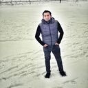  -,   Ismet, 30 ,   ,   