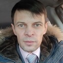 ���������� ����������, ���� ������� ������, 50 ���, ������������ ��� ������, ���������