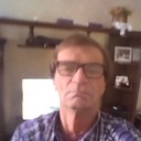  ,   , 66 ,   ,   , c 