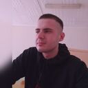 ���������� ������� �����, ���� ����� Anatolii, 23 ����, ������������ ��� ������, ����� � ���������