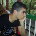  ,   King, 32 ,   ,   , c 