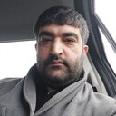 ���������� �������, ���� ������� Rustam, 41 ���, ������������ ��� ������, ����� � ���������, c�������� ���������, ���������