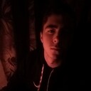 ���������� ��������, ���� ����� ����, 23 ����, ������������ ��� ������, ����� � ���������, c�������� ���������, ���������