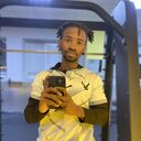 ���������� �������, ���� ������� Roger, 35 ���, ������������ ��� ������, ����� � ���������