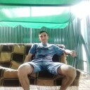  ,   , 45 ,   ,   , c , 