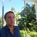 ���������� ������, ���� ������� ������, 43 ����, ������������ ��� ������, ����� � ���������