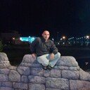 ���������� ������, ���� ������� ����, 46 ���, ������������ ��� ������, ����� � ���������, ���������