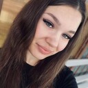  -,   , 22 ,   ,   , c , 