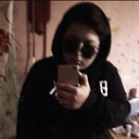 ���������� ������, ���� ������� �����, 23 ����, ������������ ��� ������, ����� � ���������, c�������� ���������