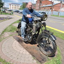 ,   , 59 ,   ,   , c 