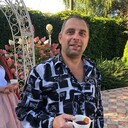 ���������� �����, ���� ������� �������, 51 ���, ������������ ��� ����� � ���������, ���������