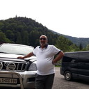 ���������� ����, ���� ������� �����, 56 ���, ������������ ��� ������, ����� � ���������, c�������� ���������