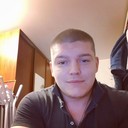  ,   , 31 ,   ,   , c , 