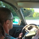  ,   , 49 ,  