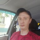 ���������� �������, ���� ������� ������, 39 ���, ������������ ��� ������, ����� � ���������, c�������� ���������