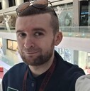  ,   Alex, 30 ,   ,   , c 