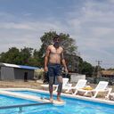  -,   , 28 ,   c 