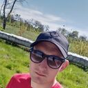  ,   , 30 ,   c 