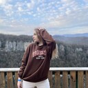 ���������� ����, ���� ������� �����, 22 ����, ������������ 