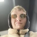 ���������� ������, ���� ������� ����, 28 ���, ������������ ��� ������, ����� � ���������, ���������