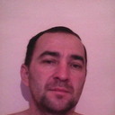  ,   , 51 ,  