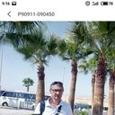  ,   , 55 ,   ,   , c 