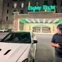 ���������� ������, ���� ������� Daniel, 32 ����, ������������ ��� ������, ����� � ���������