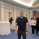  ,   , 45 ,   ,   , c 