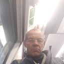  ,   , 67 ,     , c 