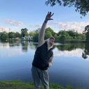 ���������� �����, ���� ����� ����, 22 ����, ������������ ��� ������, ����� � ���������